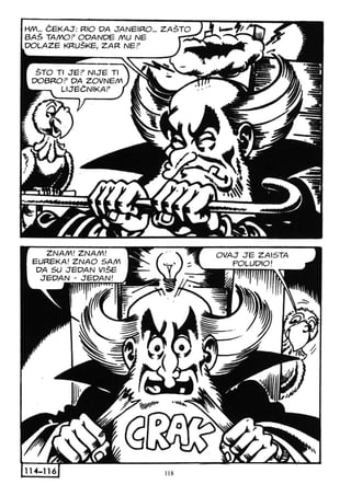 149 SUHA SLJIVA.pdf                      $