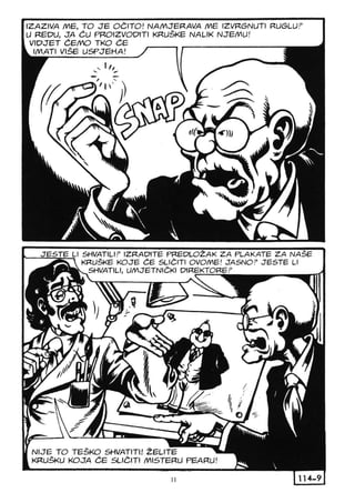 149 SUHA SLJIVA.pdf                      $