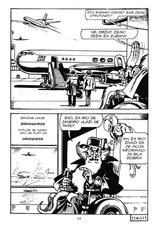 149 SUHA SLJIVA.pdf                      $