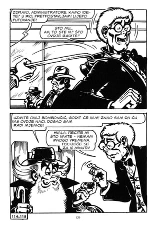 149 SUHA SLJIVA.pdf                      $