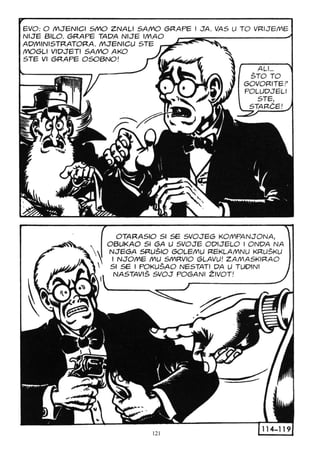 149 SUHA SLJIVA.pdf                      $