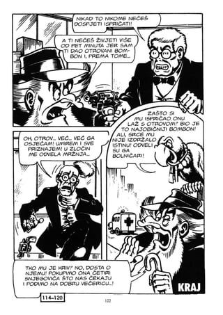 149 SUHA SLJIVA.pdf                      $