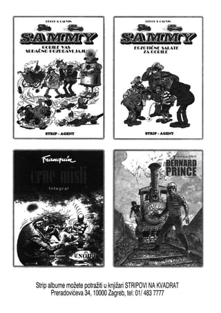 149 SUHA SLJIVA.pdf                      $