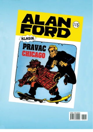 149 SUHA SLJIVA.pdf                      $