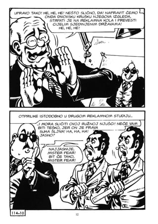 149 SUHA SLJIVA.pdf                      $