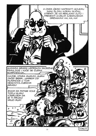 149 SUHA SLJIVA.pdf                      $