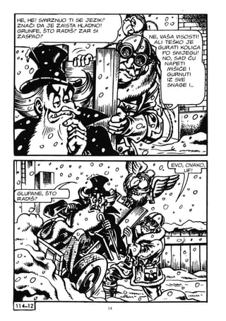 149 SUHA SLJIVA.pdf                      $