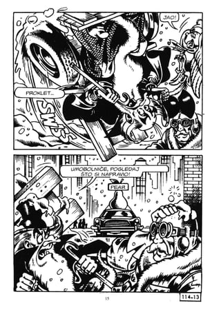 149 SUHA SLJIVA.pdf                      $