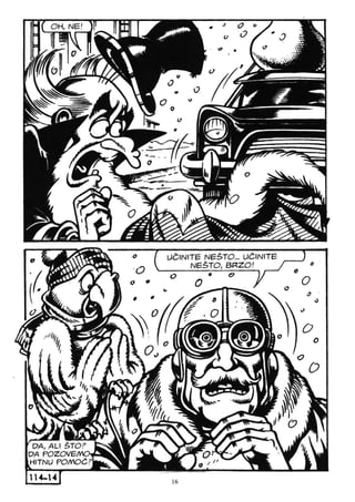 149 SUHA SLJIVA.pdf                      $