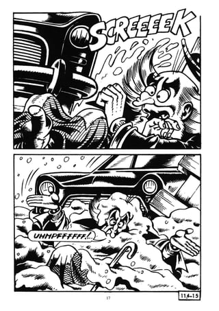 149 SUHA SLJIVA.pdf                      $