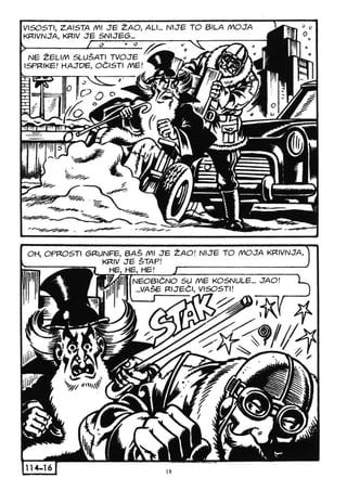 149 SUHA SLJIVA.pdf                      $