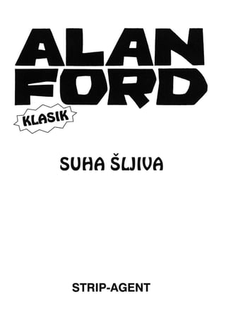 149 SUHA SLJIVA.pdf                      $