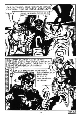 149 SUHA SLJIVA.pdf                      $