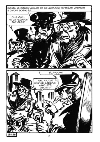 149 SUHA SLJIVA.pdf                      $