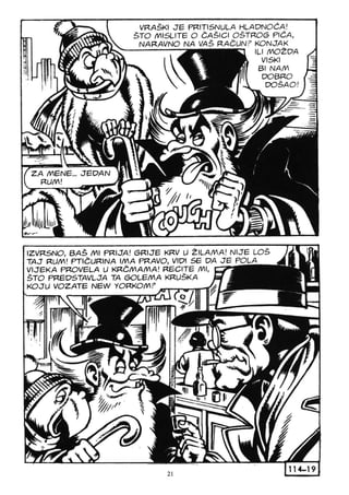 149 SUHA SLJIVA.pdf                      $