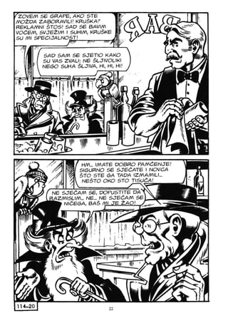 149 SUHA SLJIVA.pdf                      $