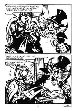 149 SUHA SLJIVA.pdf                      $