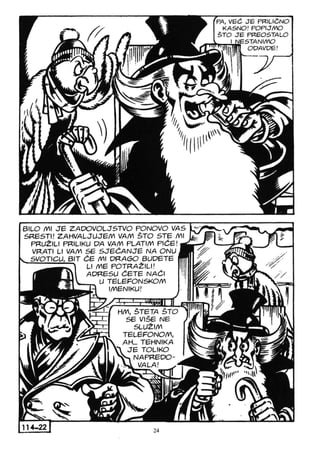 149 SUHA SLJIVA.pdf                      $