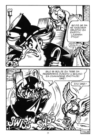 149 SUHA SLJIVA.pdf                      $