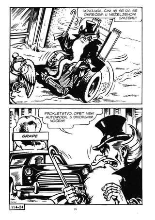 149 SUHA SLJIVA.pdf                      $