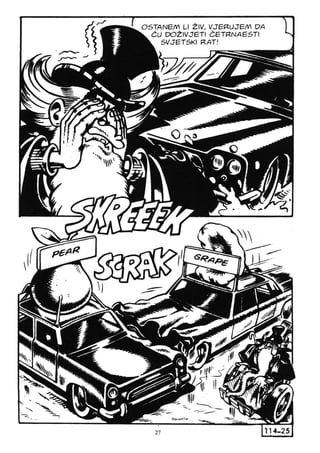 149 SUHA SLJIVA.pdf                      $