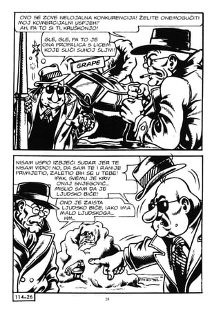 149 SUHA SLJIVA.pdf                      $