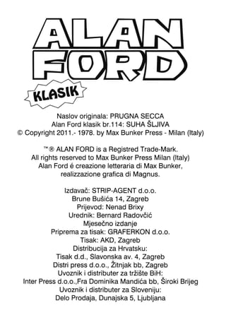 149 SUHA SLJIVA.pdf                      $