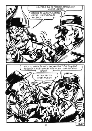 149 SUHA SLJIVA.pdf                      $