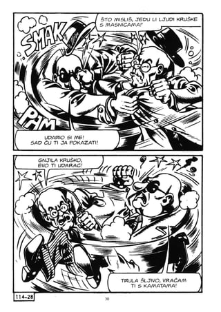 149 SUHA SLJIVA.pdf                      $