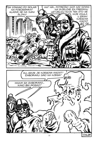 149 SUHA SLJIVA.pdf                      $