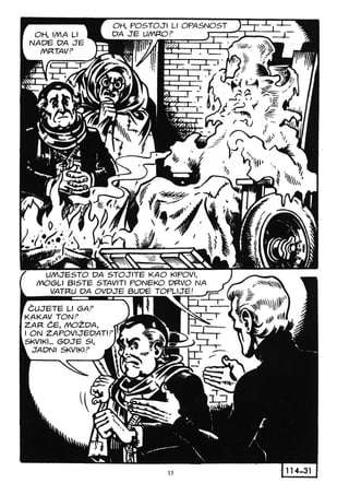 149 SUHA SLJIVA.pdf                      $