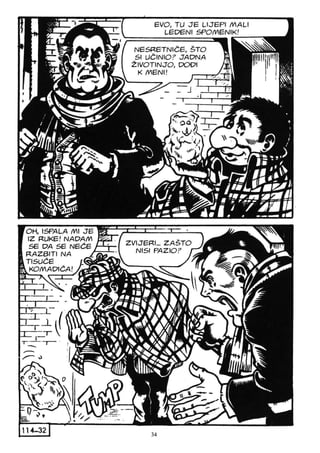 149 SUHA SLJIVA.pdf                      $