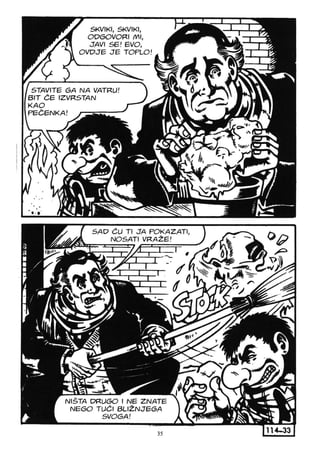 149 SUHA SLJIVA.pdf                      $