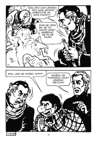 149 SUHA SLJIVA.pdf                      $