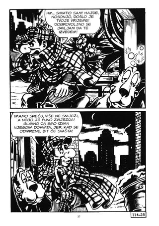 149 SUHA SLJIVA.pdf                      $