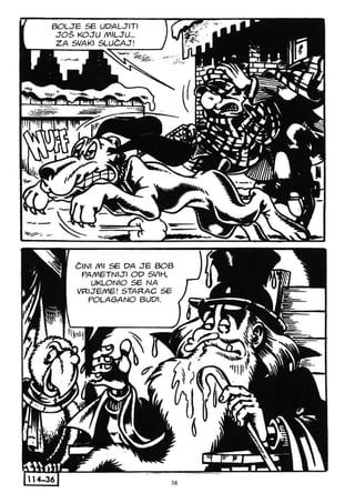 149 SUHA SLJIVA.pdf                      $