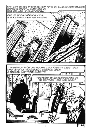 149 SUHA SLJIVA.pdf                      $