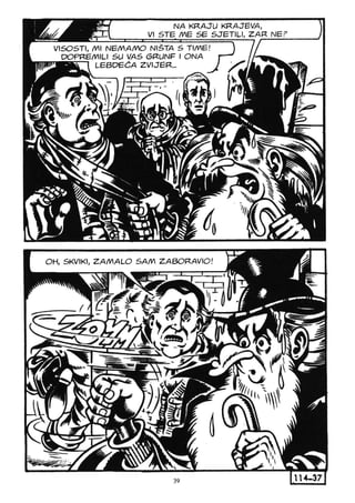 149 SUHA SLJIVA.pdf                      $