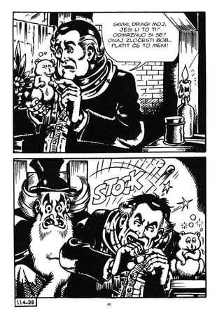 149 SUHA SLJIVA.pdf                      $