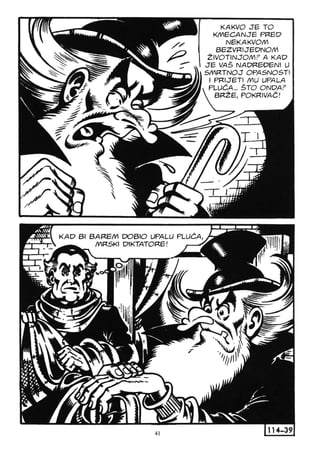 149 SUHA SLJIVA.pdf                      $