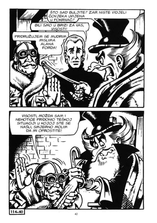 149 SUHA SLJIVA.pdf                      $