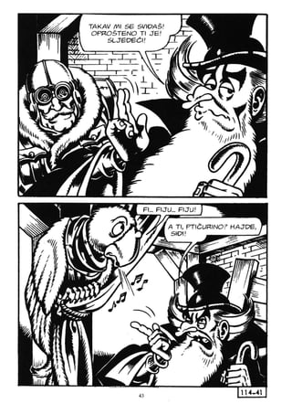 149 SUHA SLJIVA.pdf                      $