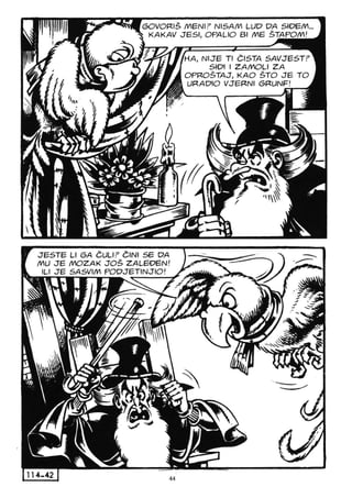 149 SUHA SLJIVA.pdf                      $