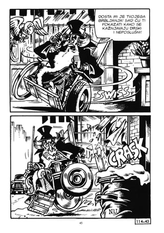 149 SUHA SLJIVA.pdf                      $