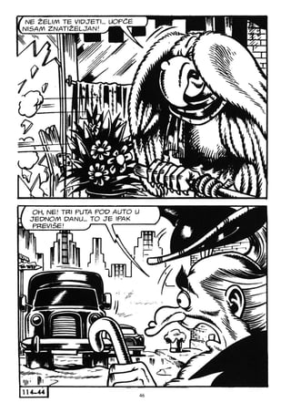 149 SUHA SLJIVA.pdf                      $