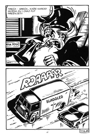 149 SUHA SLJIVA.pdf                      $