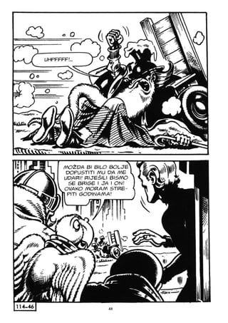 149 SUHA SLJIVA.pdf                      $