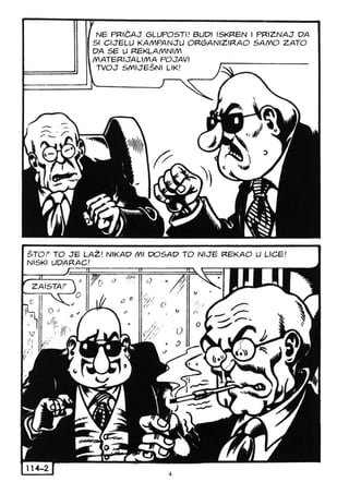 149 SUHA SLJIVA.pdf                      $