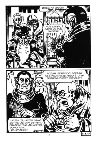 149 SUHA SLJIVA.pdf                      $