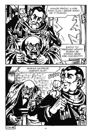 149 SUHA SLJIVA.pdf                      $